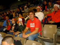 2006-12-08 Westlke GM SanAntonio09 48.jpg